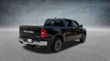 New 2026 RAM 1500 Laramie image 4