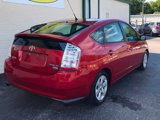 Used 2009 Toyota Prius Touring image 5