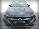 New 2025 Subaru Legacy Limited image 2
