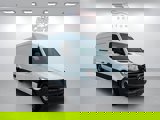 Used 2023 Mercedes-Benz Sprinter 2500 image 3