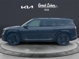 New 2026 Kia EV9 GT-Line image 3