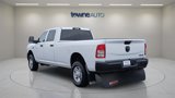 Used 2024 RAM 2500 Tradesman w/ Snow Chief Group image 4