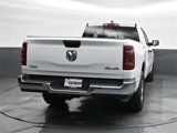 New 2024 RAM 1500 Tradesman image 4