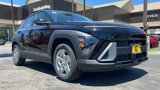 New 2026 Hyundai Kona SE image 5