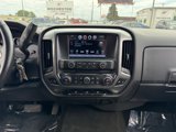 Used 2017 Chevrolet Silverado 1500 LT w/ All Star Edition image 2