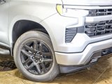 New 2026 Chevrolet Silverado 1500 RST w/ All Star Edition Plus image 4