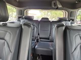 New 2025 Lincoln Navigator Reserve w/ Jet Appearance Package image 5