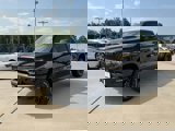 New 2025 RAM 1500 Rebel image 3