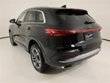 New 2025 Audi Q5 Premium image 3