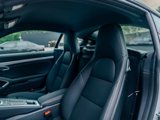 Used 2024 Porsche 718 Cayman image 5