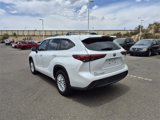 Certified 2023 Toyota Highlander LE image 5