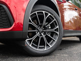 New 2025 MAZDA CX-70 Plug-In Hybrid w/ Premium Plus image 6