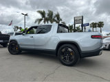 Used 2022 Rivian R1T Adventure image 3