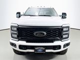 New 2025 Ford F350 Lariat image 2