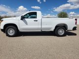 New 2025 Chevrolet Silverado 1500 W/T w/ Trailering Package image 4