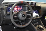 New 2024 Nissan Z NISMO w/ Floor Mat Package image 2