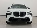 Certified 2023 BMW X7 M60i image 6