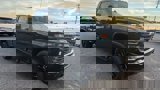 New 2025 Chevrolet Silverado 2500 Custom w/ Custom Value Package image 3