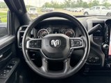 New 2025 RAM 2500 Tradesman image 6