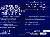 Certified 2022 Ford Escape SEL image 5