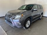 Used 2016 Lexus GX 460 w/ Premium Package image 3