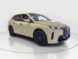 New 2026 BMW iX xDrive60 w/ M Sport Package image 2