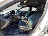 Used 2023 Cadillac CT4 Luxury w/ Sun And Sound Package image 2