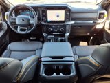 New 2025 Ford F150 Tremor image 6