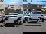 New 2025 Subaru Outback Premium image 3