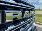 New 2025 RAM 2500 Limited image 6