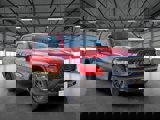 New 2025 RAM 1500 Rebel w/ Rebel Level 1 Equipment Group image 6