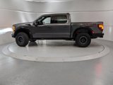 New 2025 Ford F150 Raptor image 5