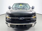 New 2025 Ford F150 XLT w/ Equipment Group 302A MID image 2