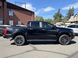 Used 2021 Ford Ranger XLT w/ Equipment Group 302A High image 2