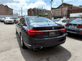 Used 2016 BMW 740i image 4