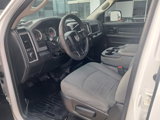 Used 2018 RAM 2500 Tradesman w/ Chrome Appearance Group image 4
