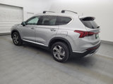 Used 2022 Hyundai Santa Fe SEL image 3