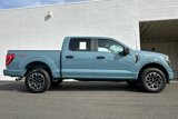 Certified 2023 Ford F150 XL w/ STX Appearance Package image 2