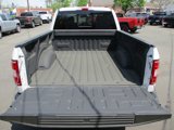 Used 2018 Ford F150 XLT w/ Equipment Group 302A Luxury image 5