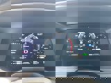 New 2025 Toyota Tundra TRD Pro image 6