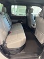 New 2025 Toyota Tundra Limited image 4