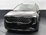 New 2026 Kia Carnival SX Prestige image 3