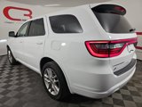 Certified 2024 Dodge Durango GT image 5