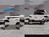New 2025 Honda Prologue Elite image 2