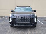 New 2025 Hyundai Palisade Calligraphy image 3