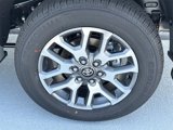 New 2025 Toyota Sequoia 4WD image 5