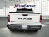Used 2023 RAM 1500 Rebel w/ Rebel Level 1 Equipment Group image 4