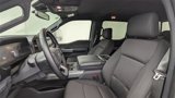 New 2025 Ford F150 XLT w/ Equipment Group 302A MID image 2