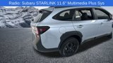New 2025 Subaru Outback Wilderness image 3