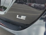 Certified 2023 Toyota Camry LE image 5